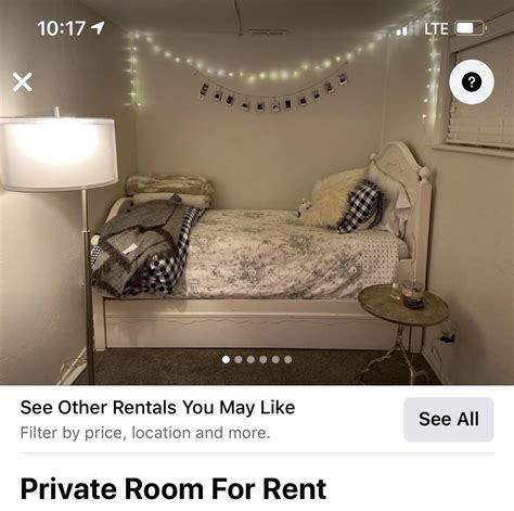 marketplace rooms for rent|marketplace places to rent.